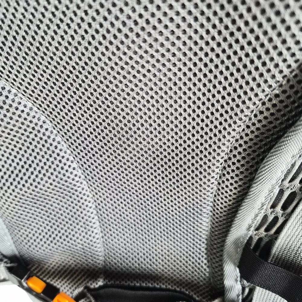 Teton Sports TrailRunner 2 Hydration Reflective Pack‎